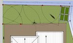 Plan irrigation 5.JPG