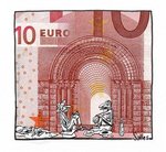 EUROPE DE LA HONTE.jpg