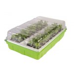 mini-serre-de-germination-40-godets.jpg