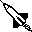sfusee_11789.gif