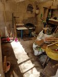 20170513_120128.jpg