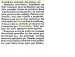 panaché.JPG