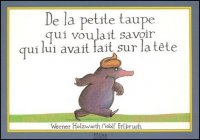 De_la_petite_taupe-d41d0-094f0.jpg