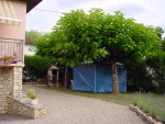 DSC00146.JPG