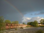 pont loire.JPG