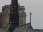 cathedrale.JPG