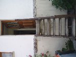 P7150001.jpg