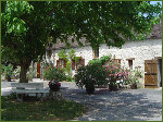 ma ferme