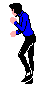 personnages_danseurs017.gif