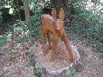 sculpture sur souche.jpg