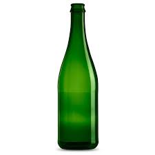 bouteille.jpg
