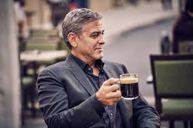 clooney café.jpg