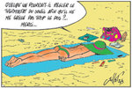Savoir-bien-bronzer-entre-peur-et-plaisir_image_article_large.jpg