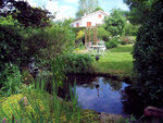 DSCF9964.JPG