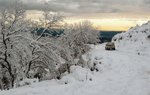 grand luberon sur les crêtes de lourmarin.jpg