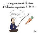 taxe h.jpg