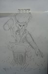 auctioneer boule puante.JPG