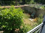IMG_20170618_154540.jpg