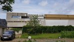 20170717_130736.jpg