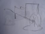 wheel barrow.JPG