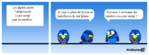 jmn40_ils-vont-vite-trouver-une-parade-et-en-silence_1500535535.png