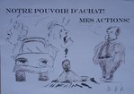 actions.JPG