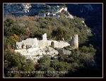 FORT DE BUOUX ENTREE ET TOUR D'ANGLE.JPG