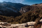 vallon-aiguebrun-claparedes_800_8141-DSC_8181 baume des peyrards.jpg