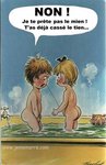 NON T AS CASSE LE TIEN.jpg