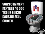 48000 TROUDUC.jpg