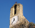 Lourmarin-beffroi.jpg