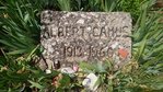 albert camus.jpg