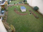 jardin interne.JPG