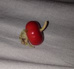 IMG_0719.JPG