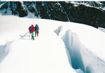 Glacier de Tré la Tête_0004.jpg