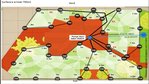 Réseaux arrosage 20170823.jpg
