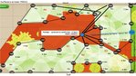 Réseaux arrosage 20170828.jpg