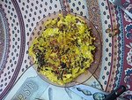 omelette_girolles_pieds_de_mouton_trompettes_IMG_20170824_201240[1].jpg