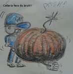 citrouille.JPG