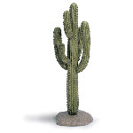 figurine-schleich-decors-arbre-cactus-geant-30657.jpg