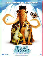 age de glace.jpg