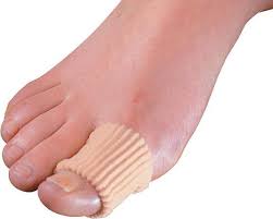 cor au pied.jpg
