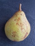 poire.jpg