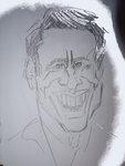 Macron éclair.JPG