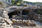 grotte silo.JPG