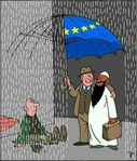 ISLAMISATION E.png