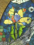 mosaïque 2.jpg