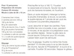 gateau banane noix.jpg