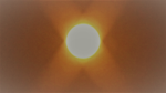 vlcsnap-2017-10-17-10h12m06s621 (2).png