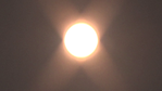 vlcsnap-2017-10-17-10h12m06s621.png